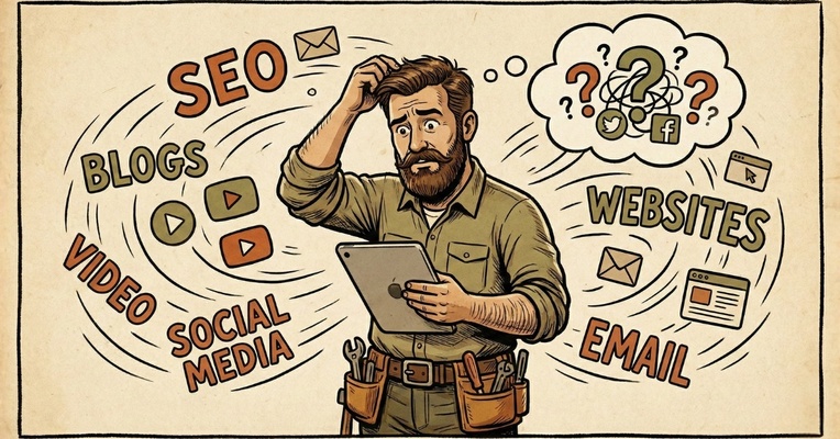 What is the Purpose of Marketing?